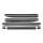 ASUS X750JB-TY006 i7-4700HQ/8GB/1TB/DVD-RW GT740 - 160151 - zdjęcie 6